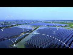 Возобновляющая энергия