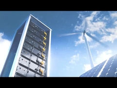 СОЛУЖЕНИЕ ПО ХОРОЖЕНИЮ ЭНЕРГИИ И ПРОВОДИТЕЛЬ СЕРВИСОВ