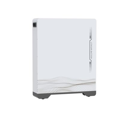 Хорошая цена Батарея LiFePO4 48V 200Ah с дисплеем LCD онлайн