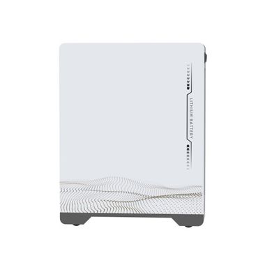 Хорошая цена Домочадца накопления энергии серии 48V 51.2V 200Ah AT48-200AH блока батарей стойки тип самостоятельно онлайн