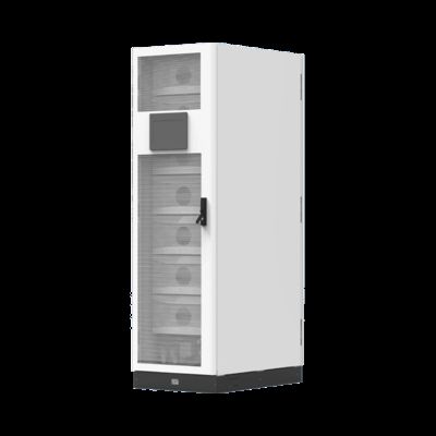 Хорошая цена Hua Power ESS Решение 50 кВт 100 кВт / ч Включенная в сеть Отключенная от сети Все в одном батарея для внутреннего хранения энергии Батарея LiFePO4 онлайн