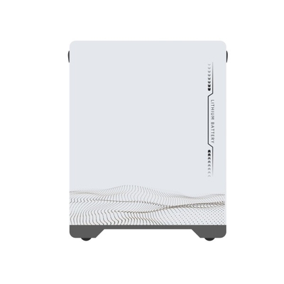 Хорошая цена 15 кВтч аккумулятор LiFePO4 51.2V 48V 280Ah для бытовой техники онлайн