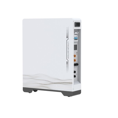 Хорошая цена блок батарей 48V LiFePO4 с емкостью 160Ah онлайн